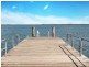 8 Vost Drive, Sanctuary Point NSW 2540