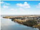 8 Vost Drive, Sanctuary Point NSW 2540