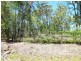 Lot 74 Invermay Avenue, Tomerong NSW 2540