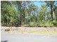 Lot 74 Invermay Avenue, Tomerong NSW 2540