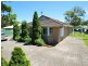 15 The Basin Road, St Georges Basin NSW 2540