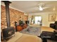 15 The Basin Road, St Georges Basin NSW 2540
