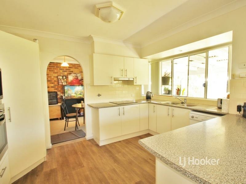 15 The Basin Road, St Georges Basin NSW 2540