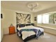 15 The Basin Road, St Georges Basin NSW 2540