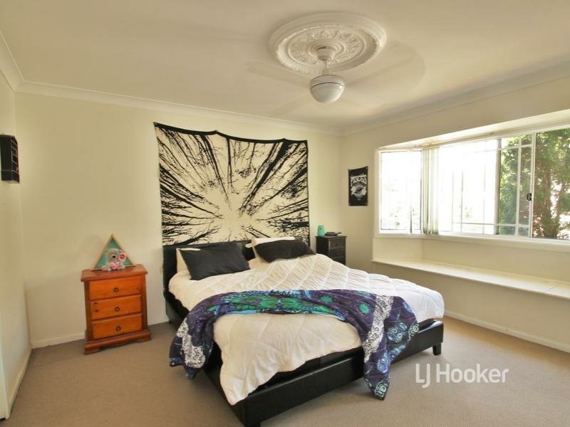 15 The Basin Road, St Georges Basin NSW 2540