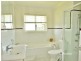 15 The Basin Road, St Georges Basin NSW 2540