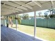 15 The Basin Road, St Georges Basin NSW 2540