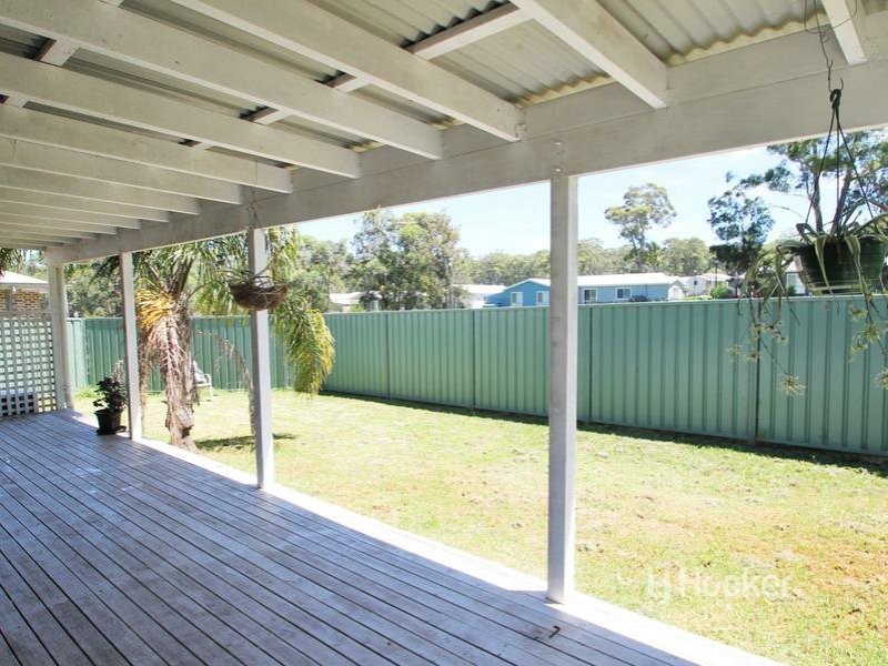 15 The Basin Road, St Georges Basin NSW 2540