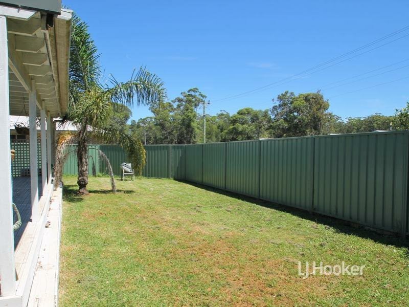 15 The Basin Road, St Georges Basin NSW 2540