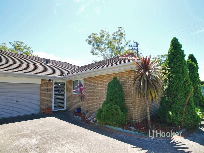 15 The Basin Road, St Georges Basin NSW 2540