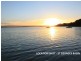 15 The Basin Road, St Georges Basin NSW 2540