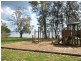 15 The Basin Road, St Georges Basin NSW 2540