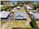 19 Tasman Road, St Georges Basin NSW 2540