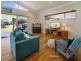 19 Tasman Road, St Georges Basin NSW 2540