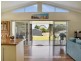 19 Tasman Road, St Georges Basin NSW 2540