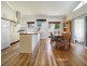 19 Tasman Road, St Georges Basin NSW 2540