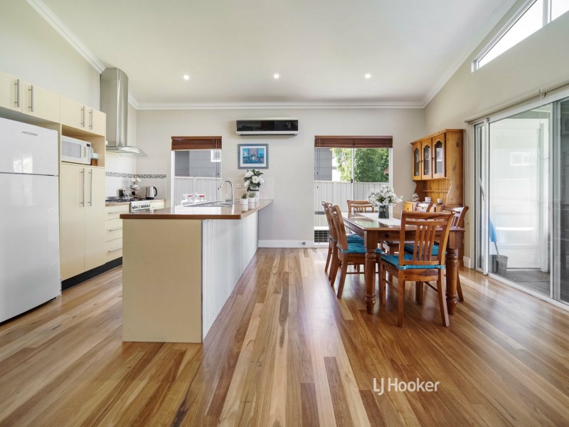 19 Tasman Road, St Georges Basin NSW 2540