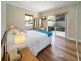 19 Tasman Road, St Georges Basin NSW 2540
