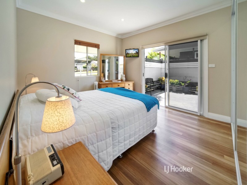 19 Tasman Road, St Georges Basin NSW 2540