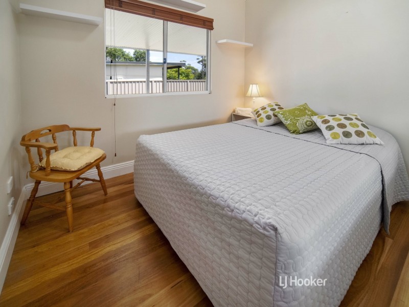 19 Tasman Road, St Georges Basin NSW 2540