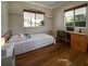 19 Tasman Road, St Georges Basin NSW 2540