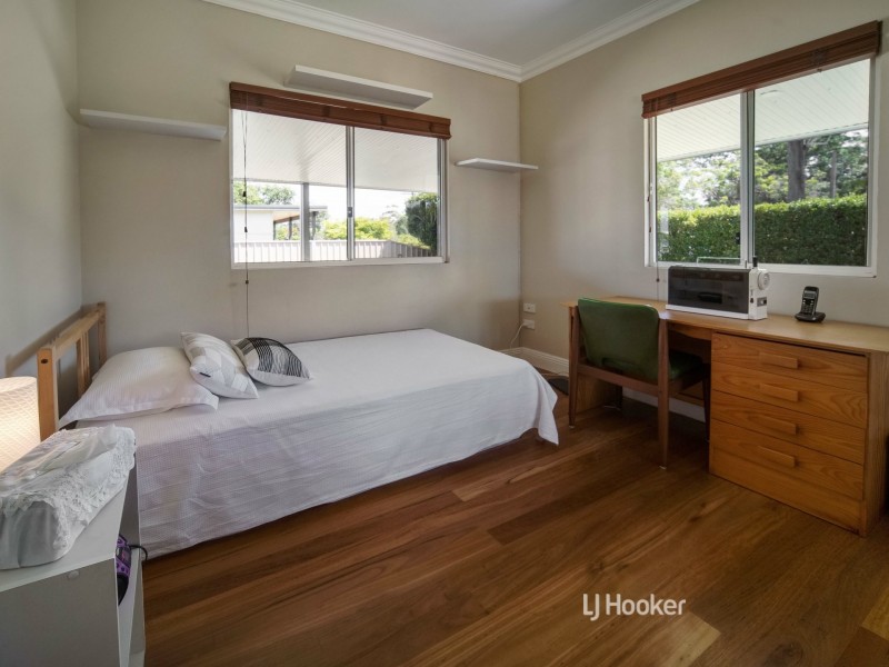 19 Tasman Road, St Georges Basin NSW 2540