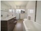 19 Tasman Road, St Georges Basin NSW 2540