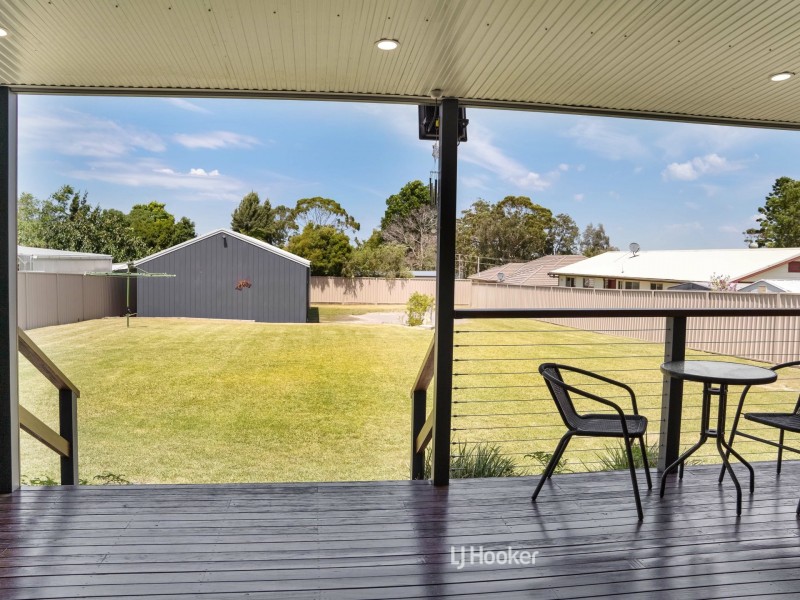 19 Tasman Road, St Georges Basin NSW 2540