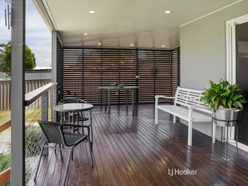 19 Tasman Road, St Georges Basin NSW 2540