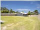 19 Tasman Road, St Georges Basin NSW 2540