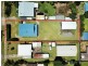 19 Tasman Road, St Georges Basin NSW 2540