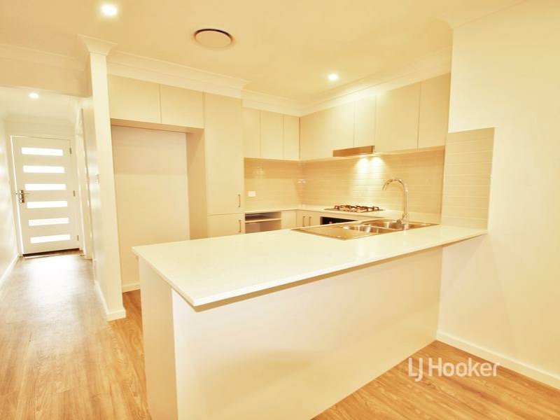 1/29 Bayswood Avenue, Vincentia NSW 2540