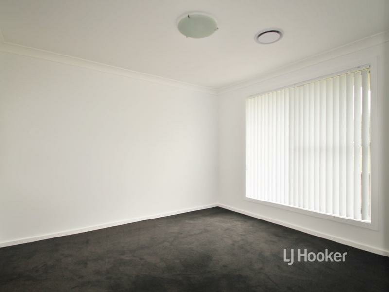 1/29 Bayswood Avenue, Vincentia NSW 2540