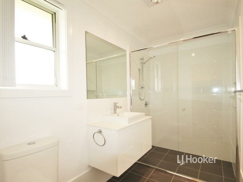 2/29 Bayswood Avenue, Vincentia NSW 2540