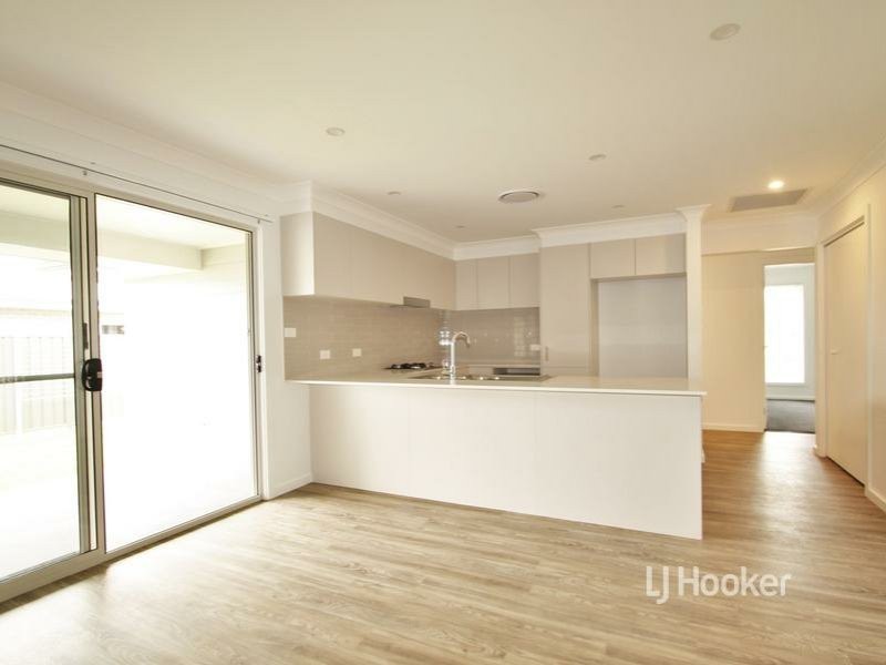 2/29 Bayswood Avenue, Vincentia NSW 2540