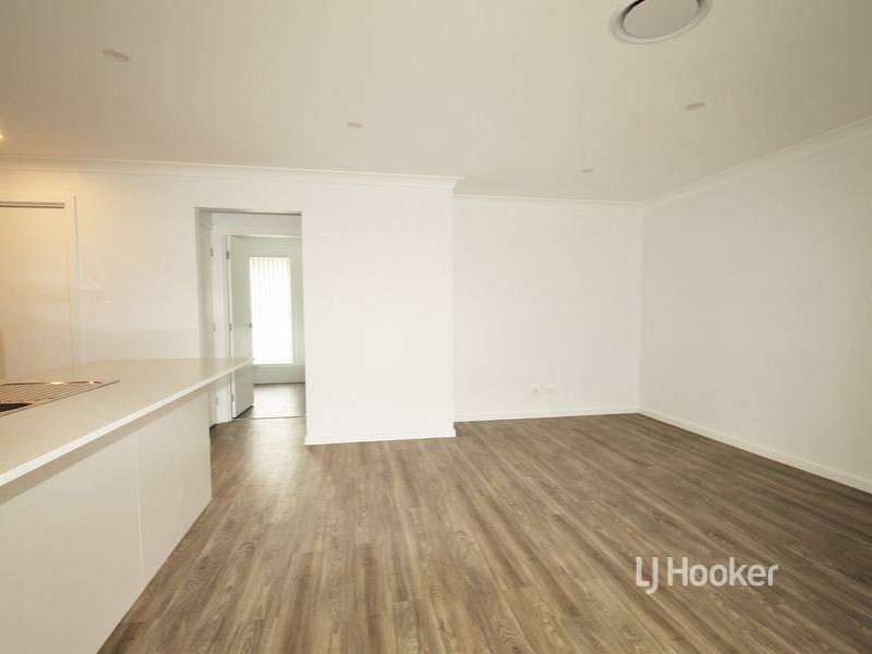 2/29 Bayswood Avenue, Vincentia NSW 2540