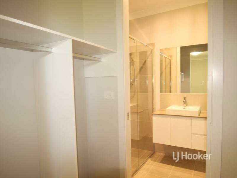 1/162 Larmer Avenue, Sanctuary Point NSW 2540