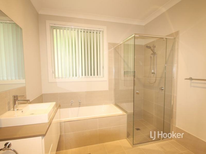 1/162 Larmer Avenue, Sanctuary Point NSW 2540