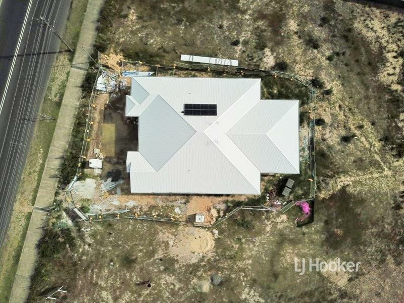 1/162 Larmer Avenue, Sanctuary Point NSW 2540