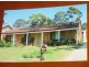 Sanctuary Point NSW 2540