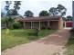 Sanctuary Point NSW 2540