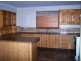 Sanctuary Point NSW 2540