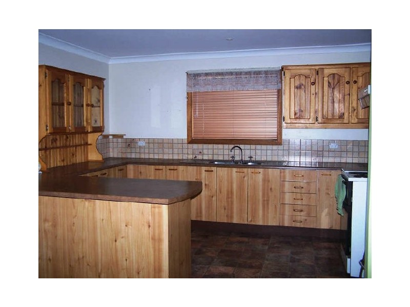 Sanctuary Point NSW 2540
