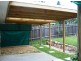 Sanctuary Point NSW 2540