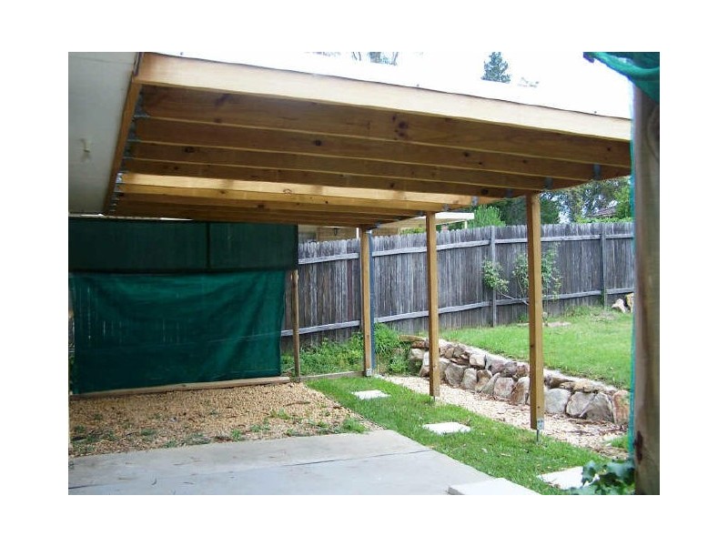 Sanctuary Point NSW 2540