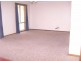 Sanctuary Point NSW 2540