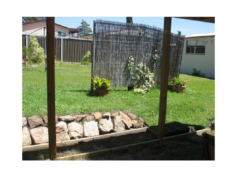 Sanctuary Point NSW 2540