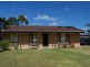 Sanctuary Point NSW 2540