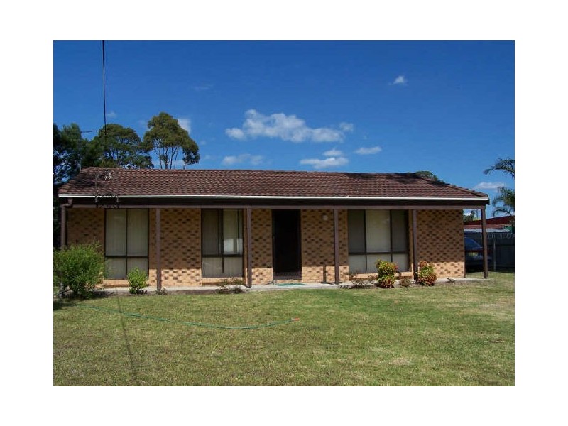 Sanctuary Point NSW 2540