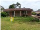 Sanctuary Point NSW 2540